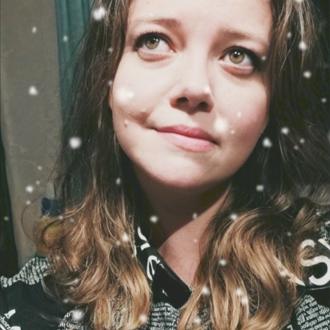 Катерина Кузнецова_10