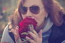 Аватар Надежда Борисовна