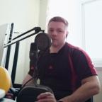 Аватар Вячеслав Насонов