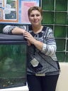 Olga Shahova