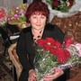 Аватар Тамара Синеок