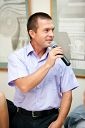 Аватар АнДрЕй ЖуРаВлЁв