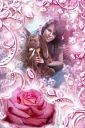 Сашкина я