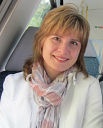 Аватар Ирина Борисова0