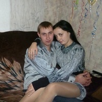 Виолетта Евдоки