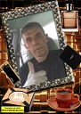 Аватар Валерий Кудашки