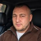 Аватар Артём Рамазанов