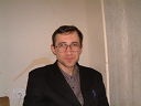 Игорь Кулик