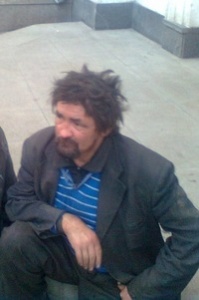 Аватар Роман Жданов
