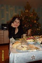 Аватар ludmila savchen