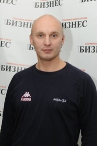 113701-1357775606.jpg