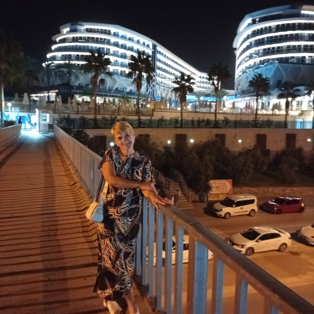 Grazia_