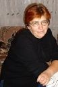 Аватар Алина Борисенко