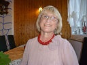 Аватар Надя Кошелева