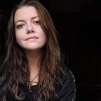 Аватар Катерина Кузнецова_10