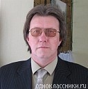 Аватар Александр Зарайкин
