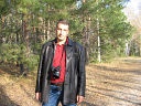 Аватар Борис Фетисов