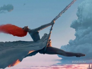 Аватар ЛяляМак