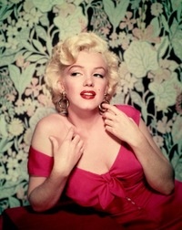 Алена Купралова