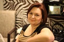 Аватар Юлия Годжаева