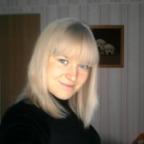 Аватар m@rin@