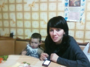 v@lentink@