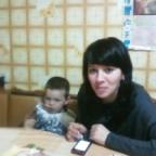 Аватар v@lentink@