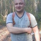 Аватар НеОн