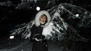 Аватар Полина Мироненк