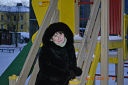 Аватар Ирина Романовск