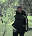 Аватар Sergey Alekseev