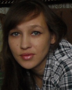 *❉ღ❉*Ангел *❉ღ❉*