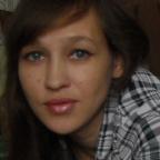 Аватар *❉ღ❉*Ангел *❉ღ❉*