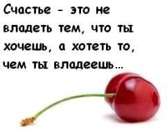 Кристоffер