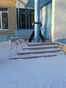 Аватар ̴  К ό р а  ̴ ▫