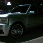Аватар Chris___