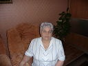 Аватар Тамара Мелехина