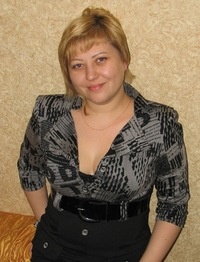 115728-1359122176.jpg