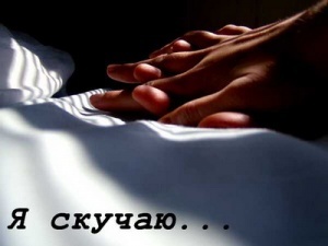 21малыш07
