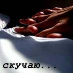 Аватар 21малыш07
