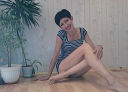 Аватар G@LL@ .