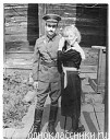 Сергей Кулявин