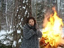 Аватар Галина Куликова