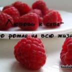 Аватар М@шУт@)))