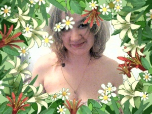 Ирина Карача
