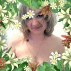 Аватар Ирина Карача