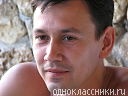 Аватар Александр Ходар