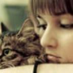 Аватар &bull;●&hearts;๑ஐ&hearts;Sadcat&hearts;ஐ๑&hearts;●&bull;·˙