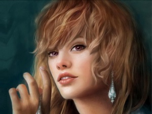 Аватар Arislava