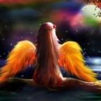 Аватар &hearts;ღ&hearts; пРоСтО Ю&lambda;ИЯ &hearts;ღ&hearts;